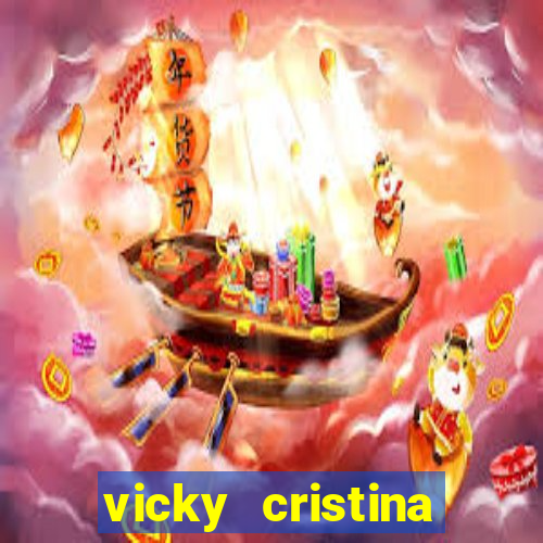 vicky cristina barcelona online legendado